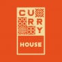 Logo Curry House