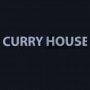 Curry House Saint Denis