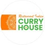 Logo Curry House