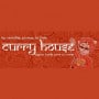 Curry House Nantes
