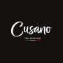 Cusano Ban Saint Martin