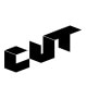 Logo Cut