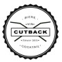 Logo Cutback