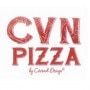 Cvn Pizza Lasalle