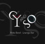 Logo Cy and So