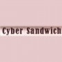 Cyber Sandwich Paris 10