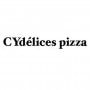 CYdelices pizza Saint Andre sur Vieux Jonc