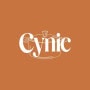 Logo Cynic
