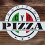 Cyr'pizza Rennes
