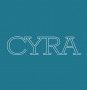 Logo Cyra