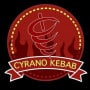 Cyrano Kebab Bourg les Valence