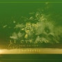 Logo Cyrano