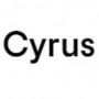 Logo Cyrus