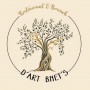 D’art Bnet’s Nice