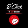 D'Click Montreuil Bellay