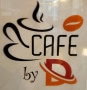 Logo D&D café