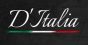 Logo D'Italia