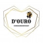 Logo D'ouro Churrasqueira