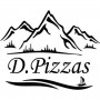 D.Pizzas Aix les Bains