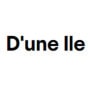 Logo D'une Île