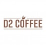 D2 Coffee Soissons