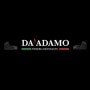 Logo Da Adamo
