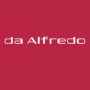 Da Alfredo Paris 8