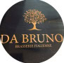Logo Da Bruno