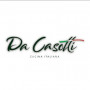 Logo Da Casotti