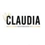 Logo Da Claudia Ristorante