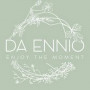 Logo Da Ennio