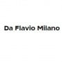 Logo Da Flavio Milano