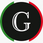 Logo Da Gerardo