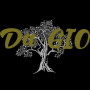 Logo Da Gio