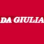 Logo Da Giulia