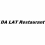 Logo Da Lat Restaurant