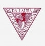 Logo Da Laura
