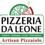 Logo Da Leone