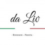 Logo Da Lio