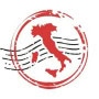 Logo Da Maria