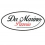 Logo Da Marino