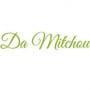 Logo Da Mitchou