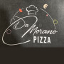 Logo Da Morano