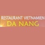 Logo Da Nang