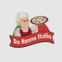 Logo Da Nonna Italia