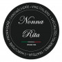 Logo Da Nonna Rita