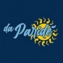 Logo Da Paride