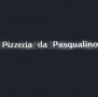 Logo Da Pasqualino