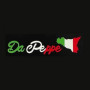 Logo Da Peppe