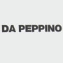 Logo Da Peppino